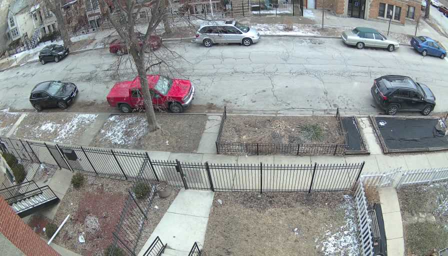 Reolink Camera Two_01_Reolink Home Hub One_20260223091803.jpg